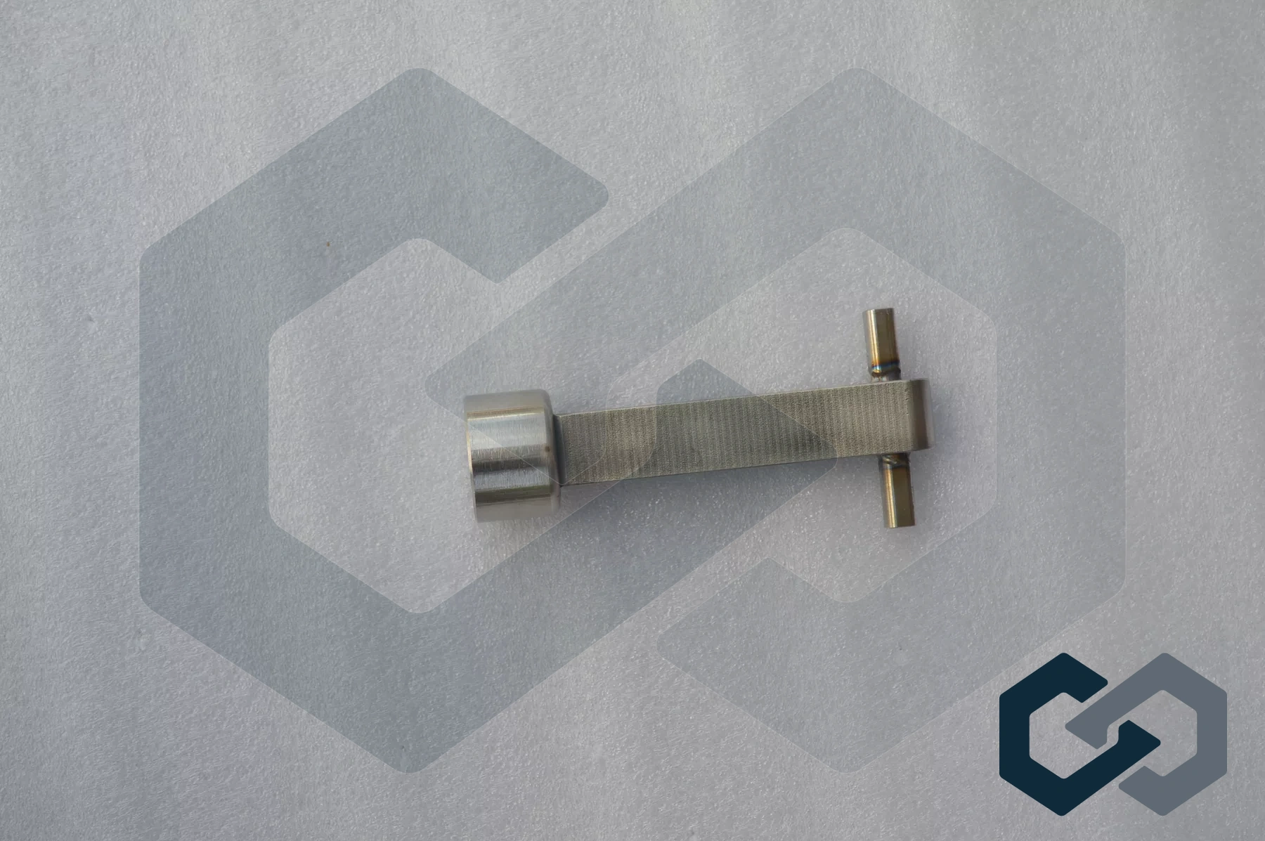Photovoltaic Connector