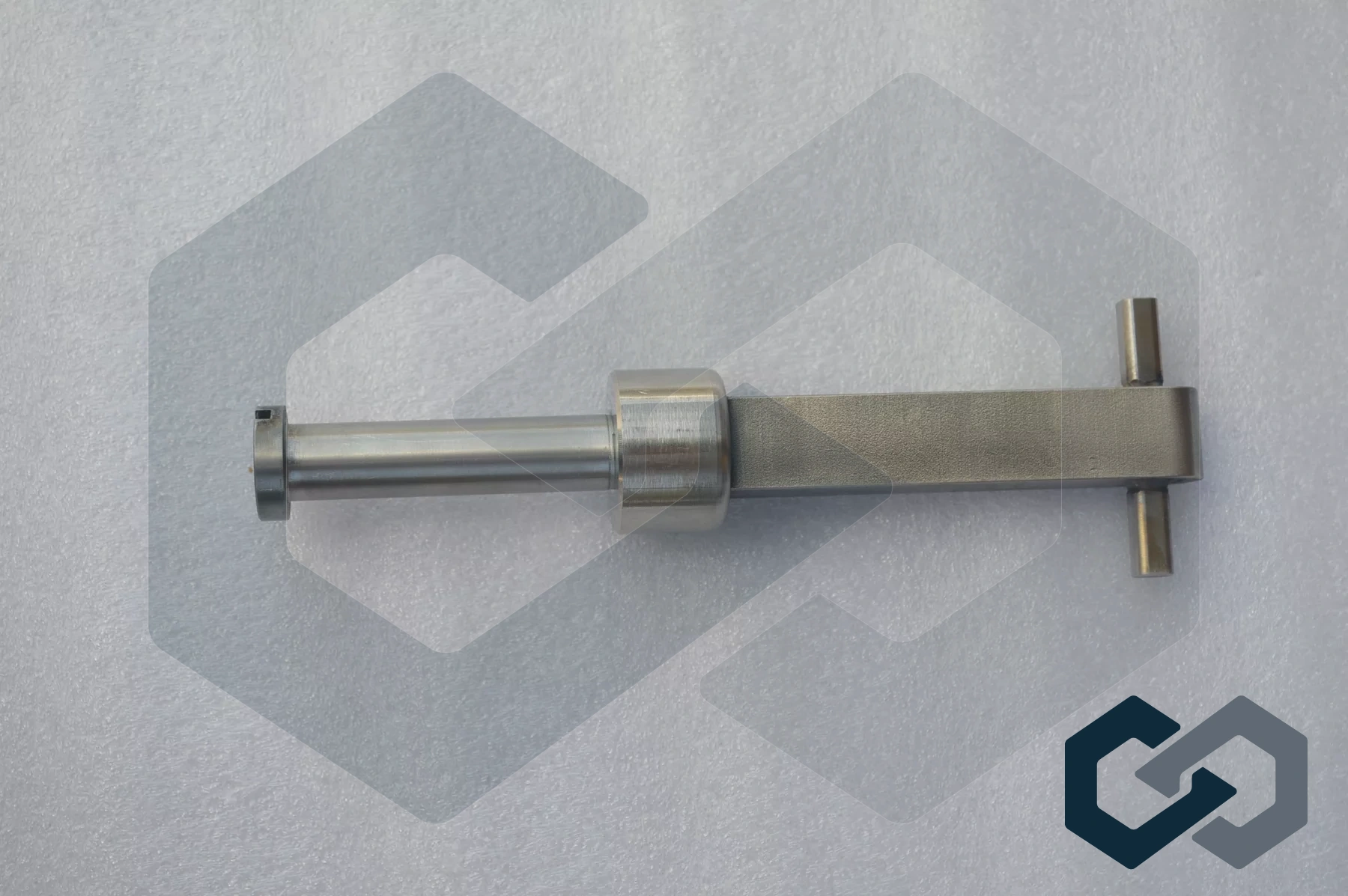 Application image: Photovoltaic Connector