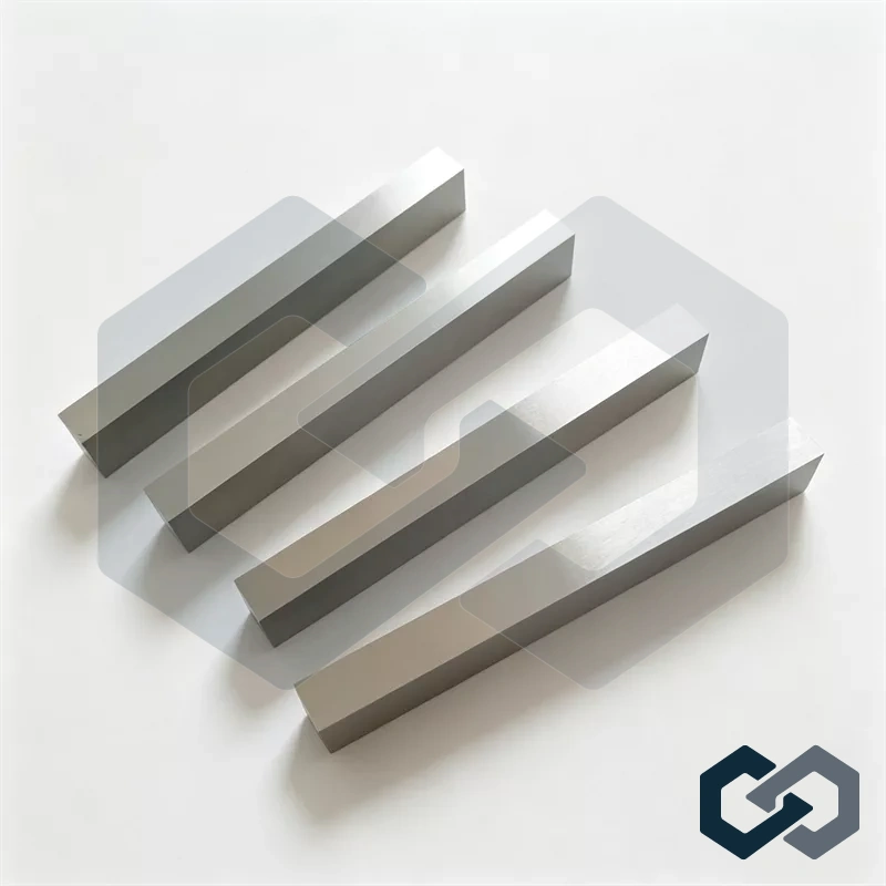 Product image: Niobium Block
