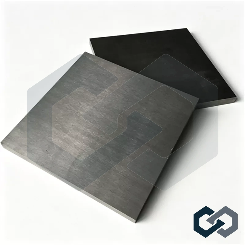 Product image: Niobium Plate