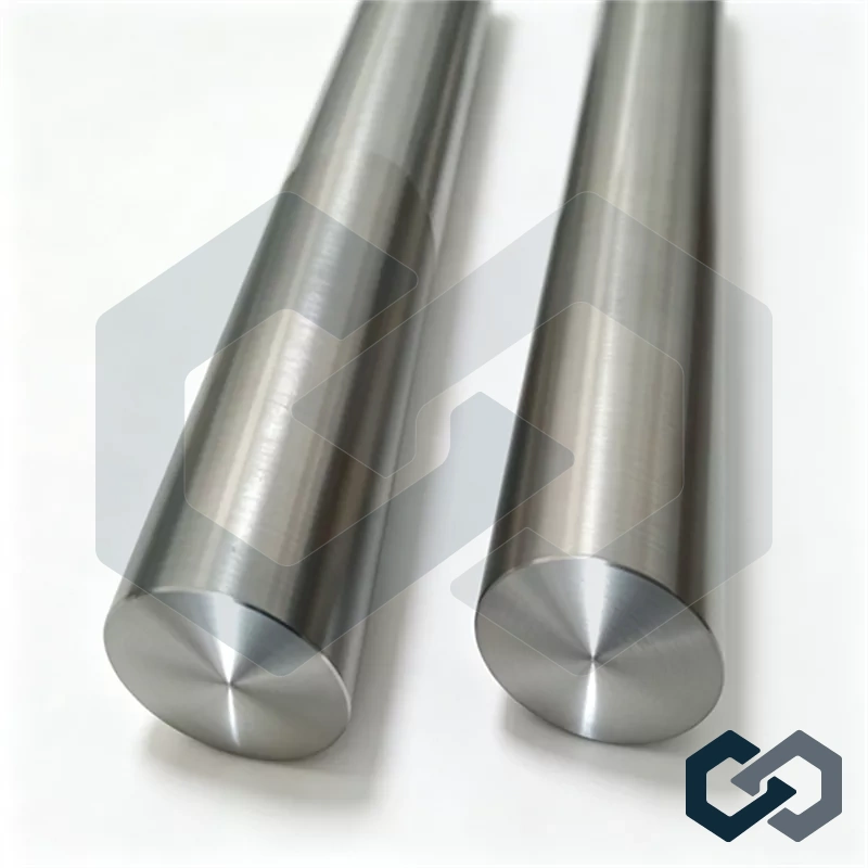 Product image: Tantalum Rod