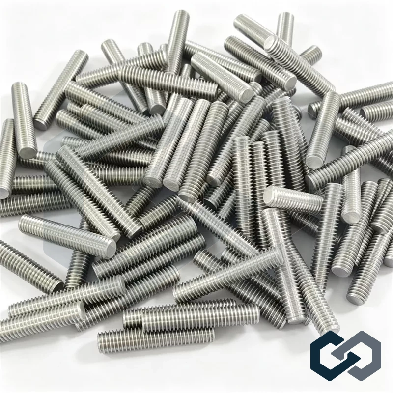 Product image: Tantalum Screw