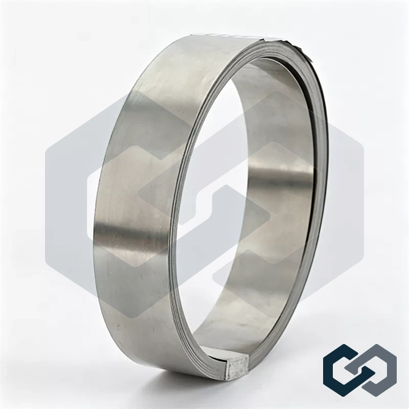 Product image: Tantalum Strip