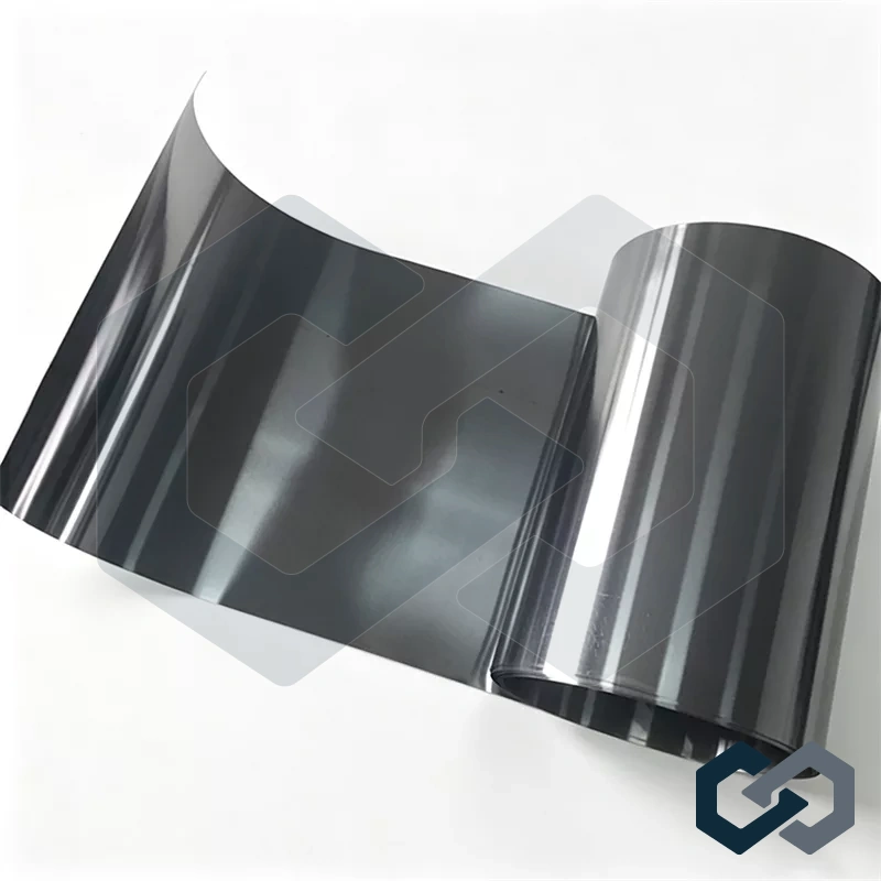Product image: Tungsten Strip