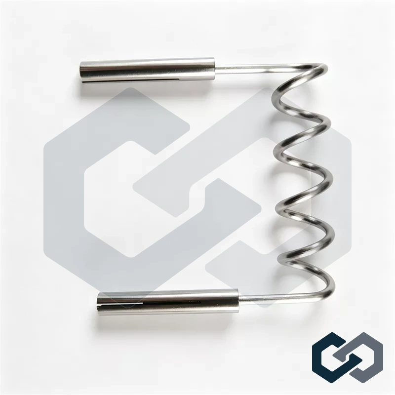 Product image: Tungsten Filament