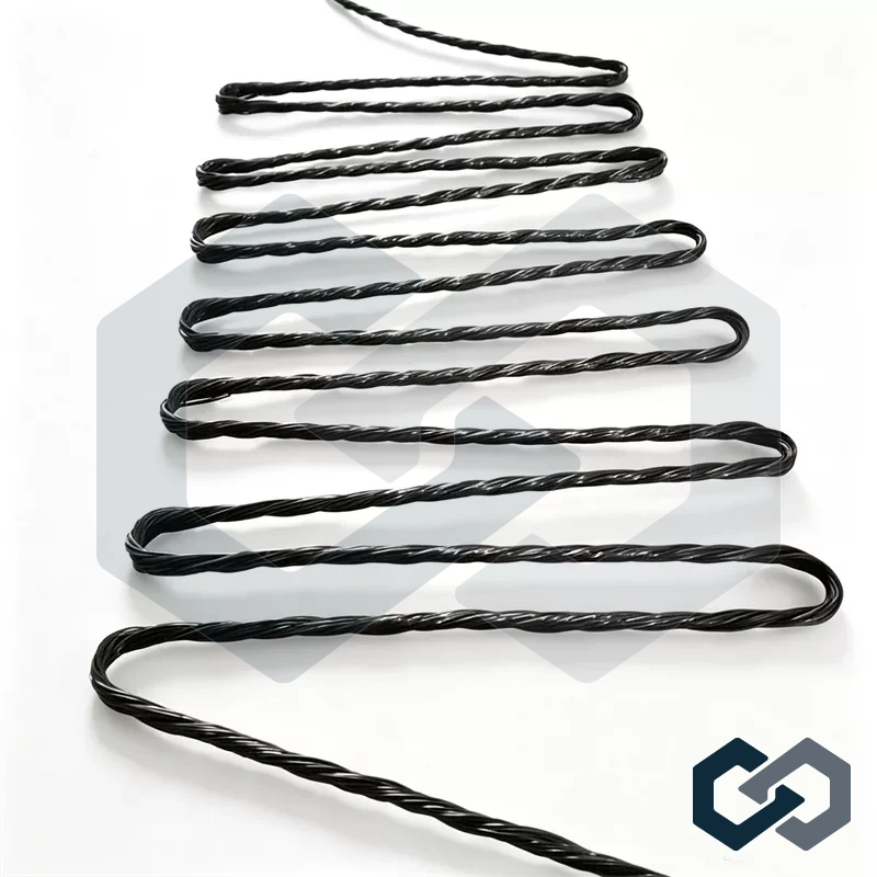 Product image: Tungsten Filament