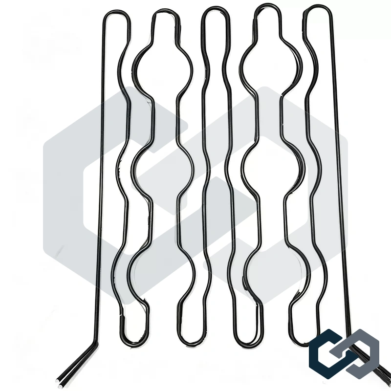 Product image: Tungsten Filament