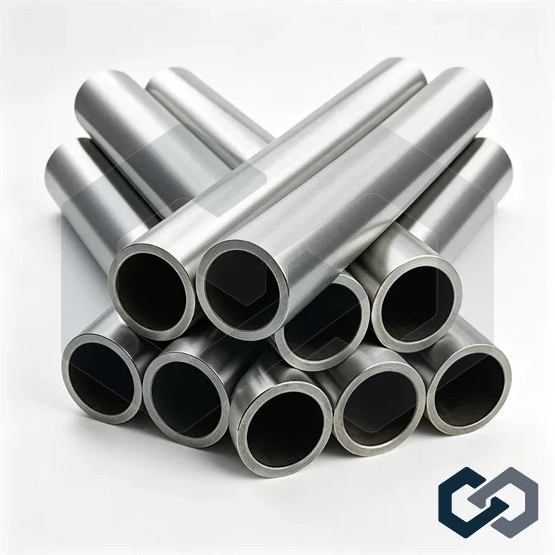 Product image: Tantalum Tube