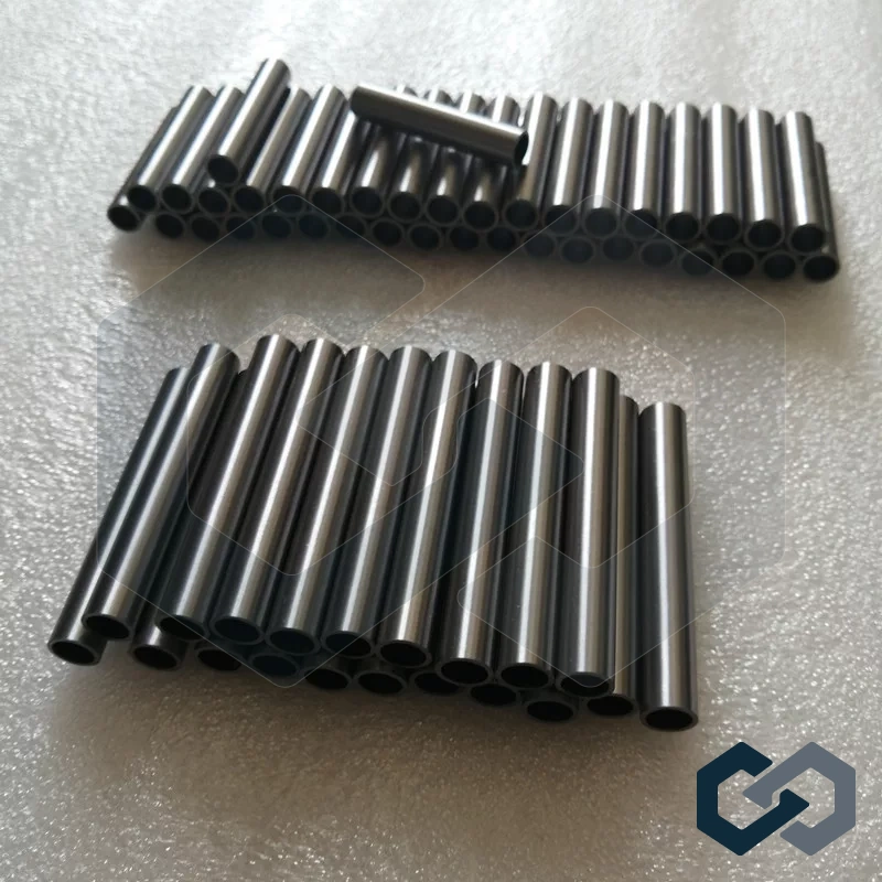 Product image: Tungsten Tube