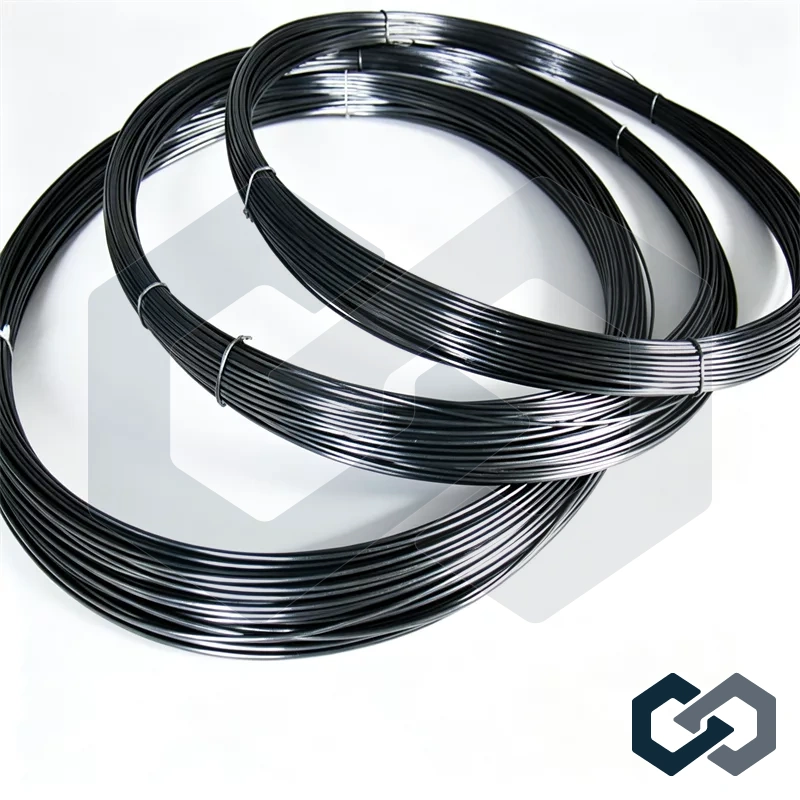 Product image: Tantalum Wire