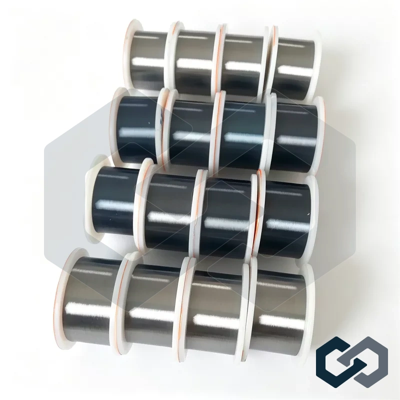 Product image: Tungsten Wire