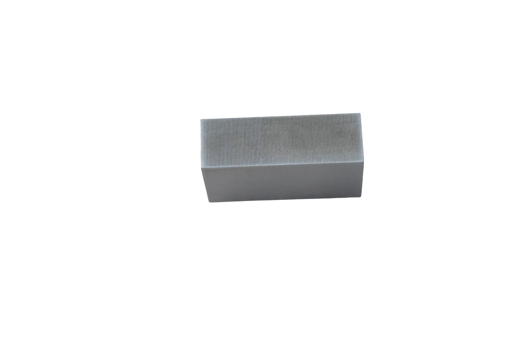Vacuum Coating Targets