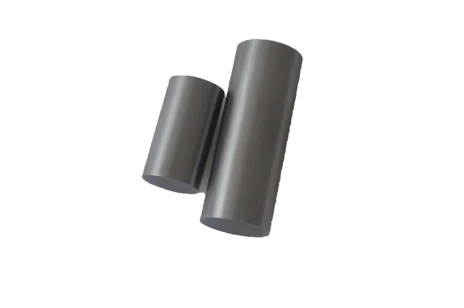 Molybdenum Rod